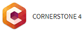 Cornerstone Annual Subscription