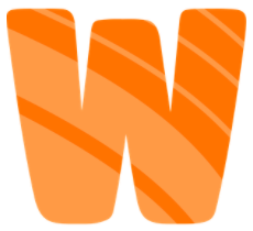 Resolume Wire for 8 computers Educational