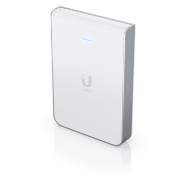 Точка доступа UBIQUITI U6-IW Точка доступа UBIQUITI U6-IW