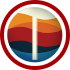 Golden Software Strater v5 Upgrade