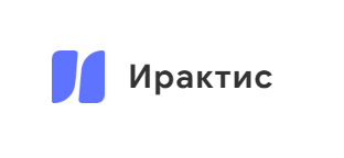 Пакет расширенией Эффективная команда (на 1 год) на одного пользователя