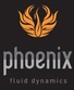 cebas Phoenix Fluid Dynamics 4.0 cebas Phoenix Fluid Dynamics 4.0
