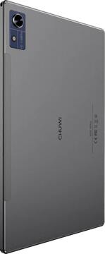 Планшет CHUWI Hi10 XPro Wi-Fi 4G/LTE 128 ГБ Планшет CHUWI Hi10 XPro Wi-Fi 4G/LTE 128 ГБ
