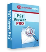 Pst Viewer Pro 50 Licenses