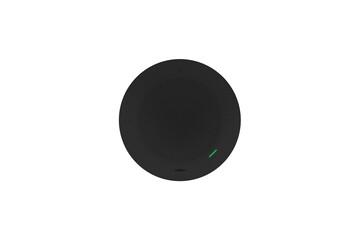 Конференц-связь Yealink Аудиоустройства для переговорных CS10 Конференц-связь Yealink Аудиоустройства для переговорных CS10