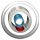 CWPRO