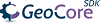 GeoCore SDK
