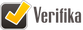 Verifika