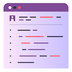 Repository Dashboard for Bitbucket 100 users