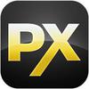 Idustrial Revolution ParticleMetrix