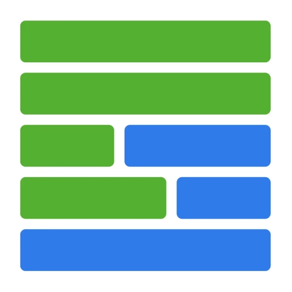 BigGantt - Gantt Chart for Jira (Server) 2000 users: Commercial License