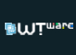 WTware WTware