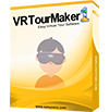 Upgrade to VRTourMaker 1.5 for Windows