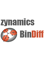 Zynamics BinDiff