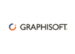 Graphisoft Graphisoft