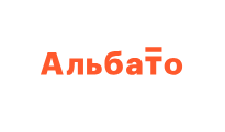 Альбато Команда на 12 месяцев 750K транзакций