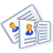 Duplicates Remover for Outlook 100 компьютеров