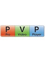 ProVideoPlayer License (Mac only)