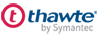 SSL for the Enterprise