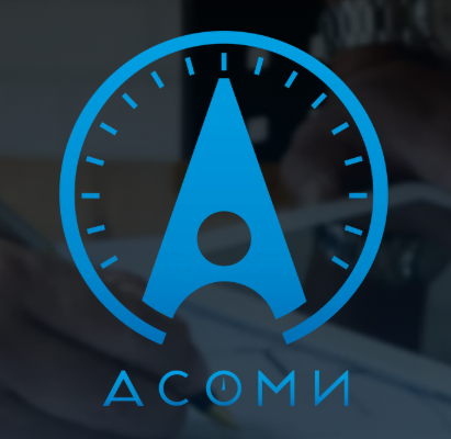 СИСТЕМА АСОМИ - программа для метрологов