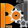 Dekart Private Disk SDK