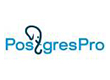 Postgres Professional Postgres Professional