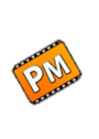 Photo Manager Professional