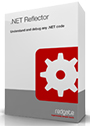 .NET Reflector VSPro 10+ users (per license)