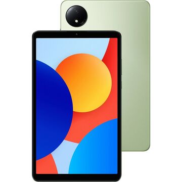 Планшет Xiaomi Redmi Pad SE 8.7" Wi-Fi 128 ГБ Планшет Xiaomi Redmi Pad SE 8.7" Wi-Fi 128 ГБ