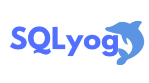 SQLyog Ultimate with Standard support 5 Users