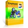 Kernel for Employee Desktop Live Viewer Single User License