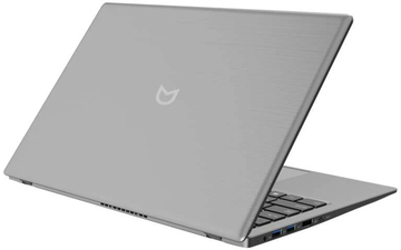 IRBIS Groovy 14NBP1002 Core I5-1240P, 16GB+1TB NVME SSD,14"LCD 1920*1080 IPS , AX101 WIFI, Front camera: 2MP, TPM 2.0, 7.6V 5000mha battery, TYPE C full function, with RJ45,Windows 11 Pro RUS,Grey