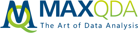 MAXQDA Analytics Pro Network License Commercial Leasing (Annual Subscription)