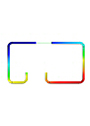 SHAPE-THIN Additional license