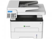 МФУ Lexmark MB2236adw для офиса, школы или вуза