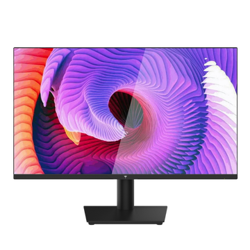 Монитор Bad Pack 23.8" KTC H24V27 Black (VA, 1920x1080, D-Sub+HDMI, 16 ms, 178°/178°, 300 cd/m, 4000:1, 100Hz, FreeSync) bp Монитор Bad Pack 23.8" KTC H24V27 Black (VA, 1920x1080, D-Sub+HDMI, 16 ms, 178°/178°, 300 cd/m, 4000:1, 100Hz, FreeSync) bp