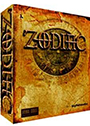 Zodiac