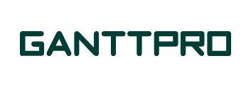 GanttPRO для 25 пользователей Business (Годовая) (присутствует дополнительная количественная скидка)