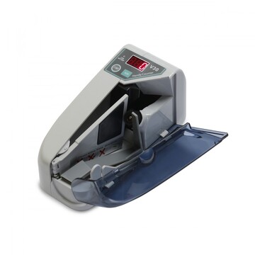 Счетчик банкнот Mertech V-30 Счетчик банкнот Mertech V-30
