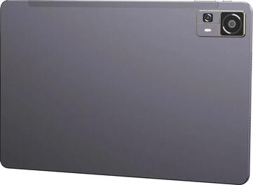 Планшет CHUWI AuPad AuPad Wi-Fi 3G/GPRS/4G/LTE 128 ГБ Планшет CHUWI AuPad AuPad Wi-Fi 3G/GPRS/4G/LTE 128 ГБ