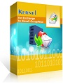 Kernel for Exchange to GroupWise Corporate License