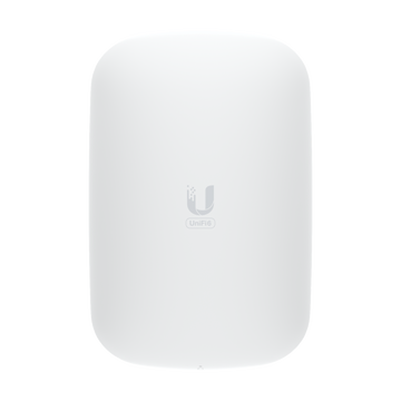 Точка доступа UBIQUITI U6-Extender Точка доступа UBIQUITI U6-Extender