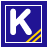 Kernel File Shredder Corporate Licence