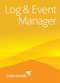SolarWinds Log & Event Manager 6 SolarWinds Log & Event Manager 6