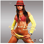 Best Service Blazin RnB & HipHop Collection Vol. 2