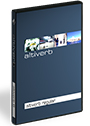 Altiverb Regular (price per license)