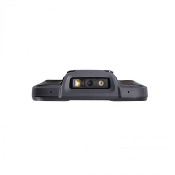 ТСД MERTECH MovFast S55 ТСД MERTECH MovFast S55