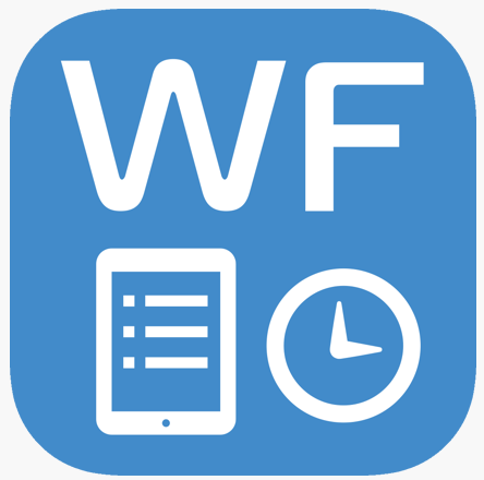 Workflowsoft subscription 1 user for 1 year