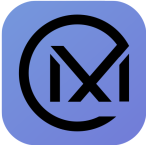 CrossMark Multi-OS Suite for Business Medium Business Pro