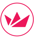 Royal Server Extended Global License